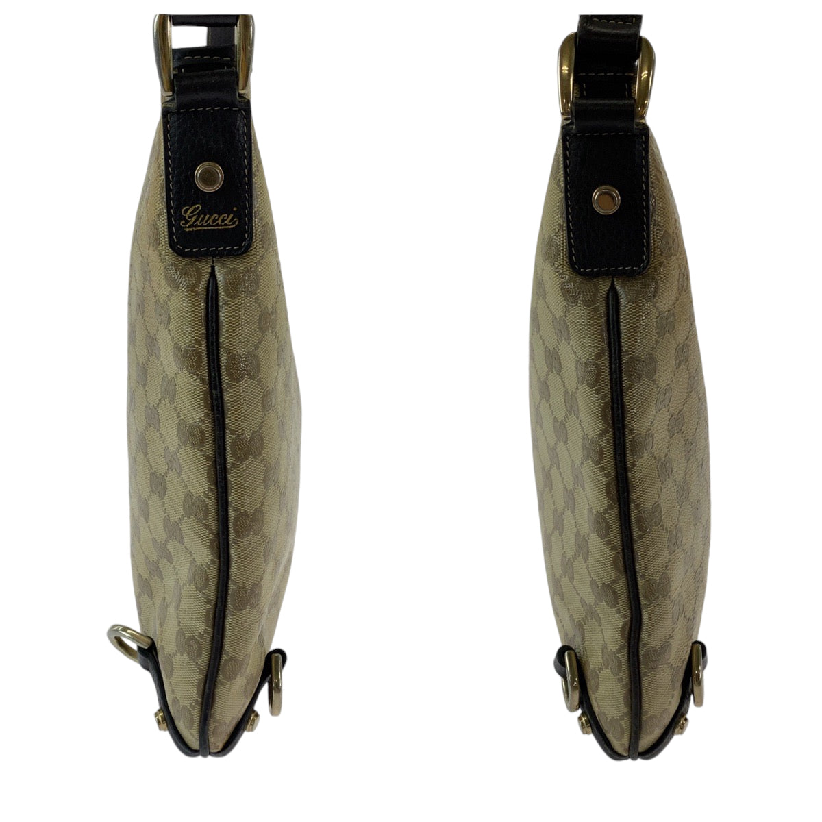 STRAPSTORY - GGC1 BAG - 2674