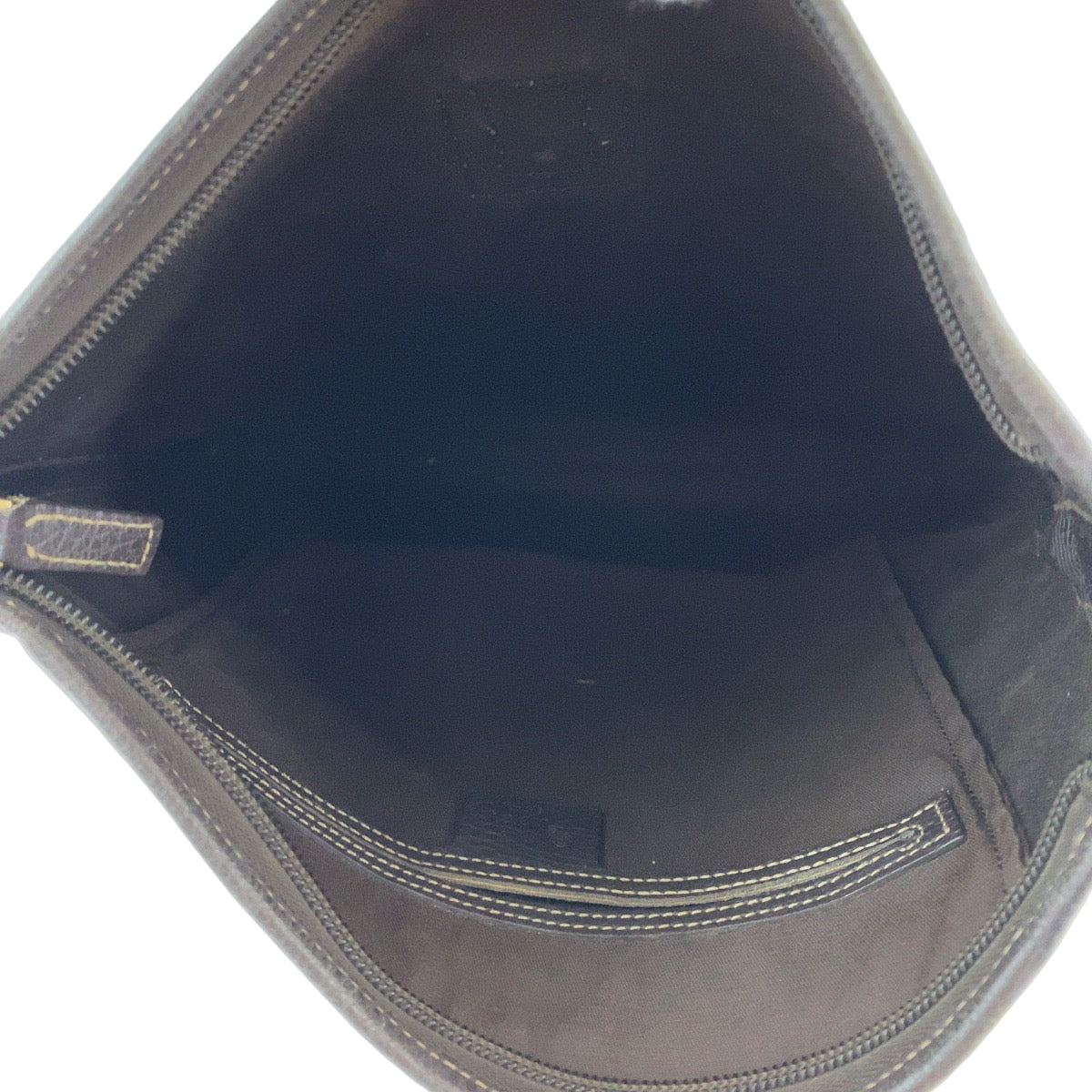 STRAPSTORY - GGC1 BAG - 2674