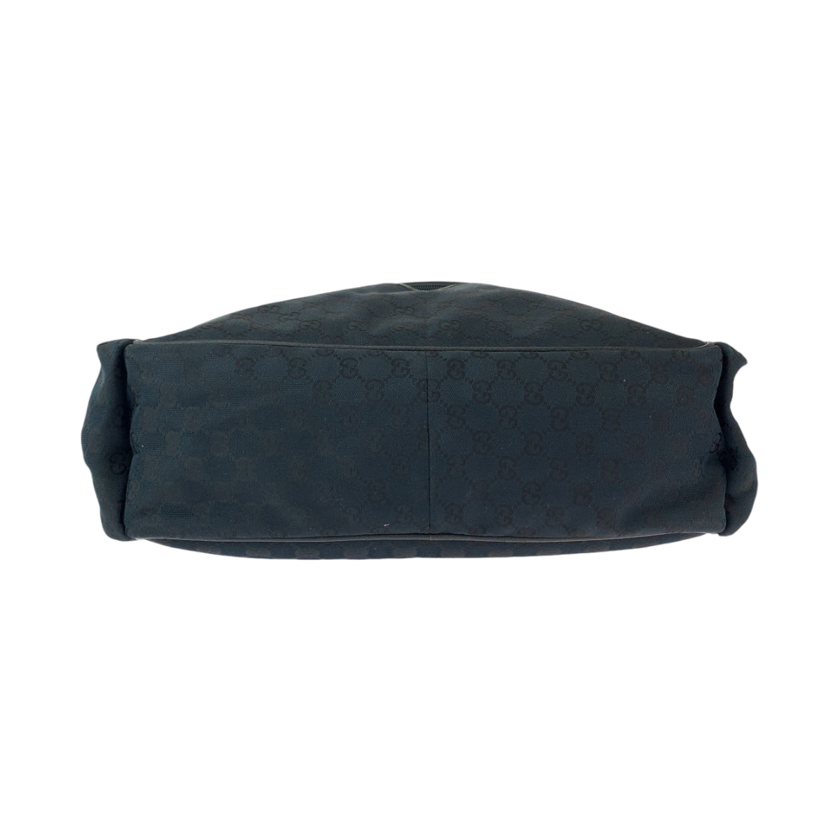STRAPSTORY - GGC1 BAG - 2803