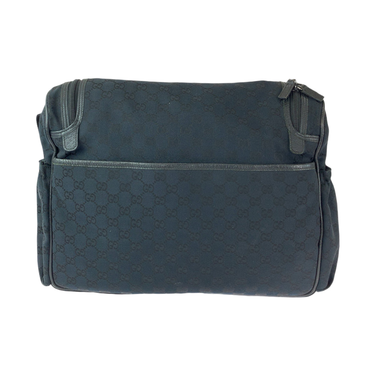 STRAPSTORY - GGC1 BAG - 2803