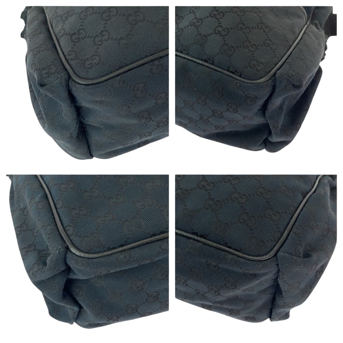 STRAPSTORY - GGC1 BAG - 2803