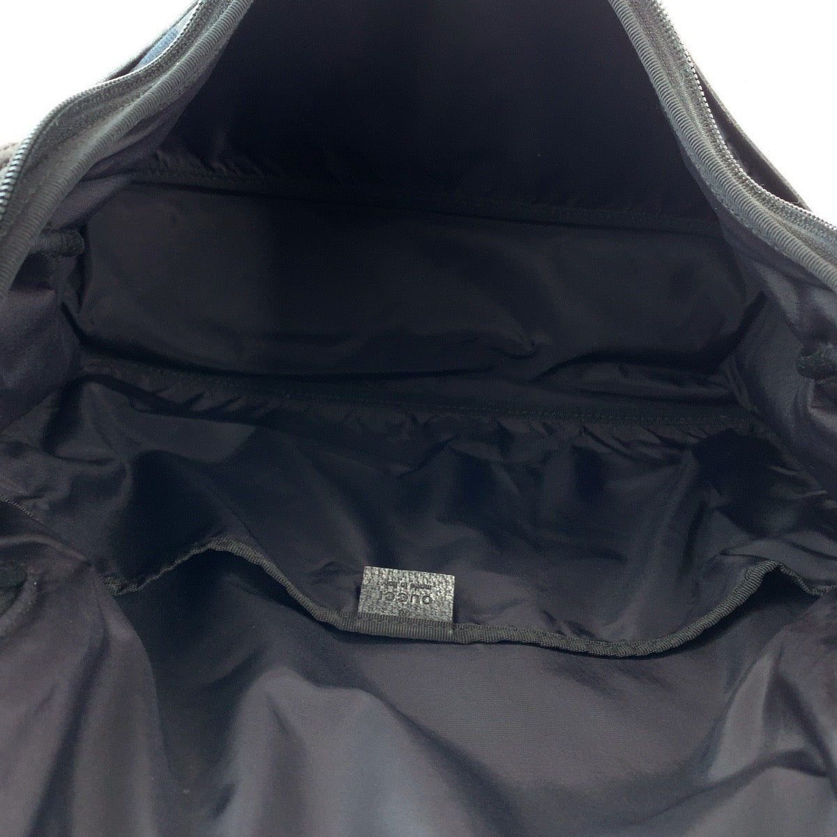 STRAPSTORY - GGC1 BAG - 2803