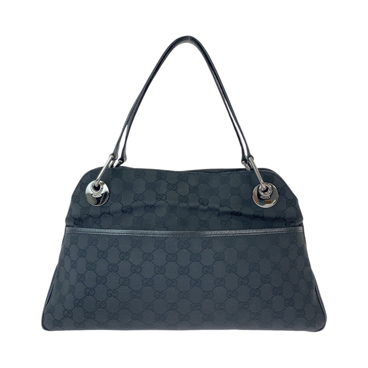 STRAPSTORY - GGC1 BAG - 1924