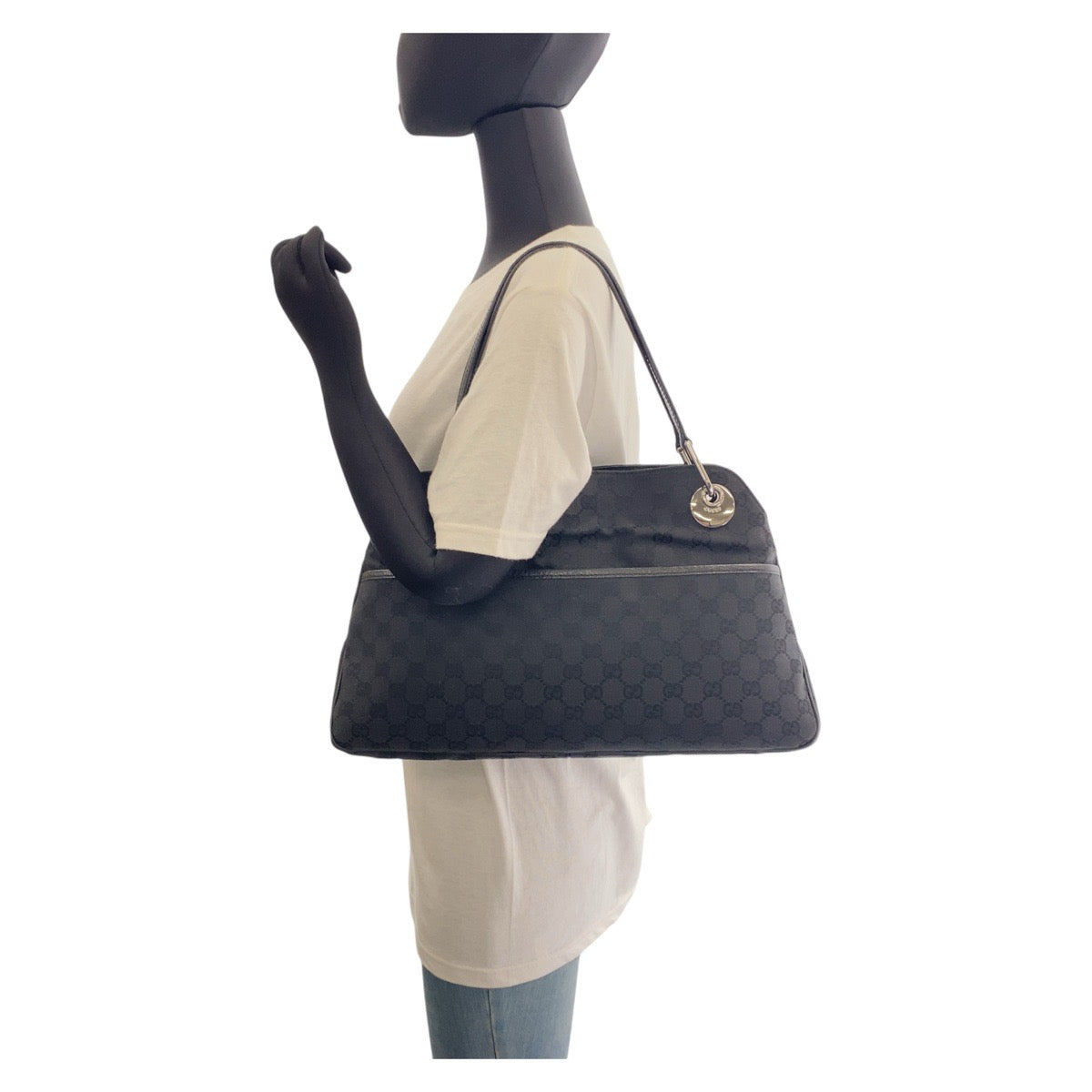 STRAPSTORY - GGC1 BAG - 1924