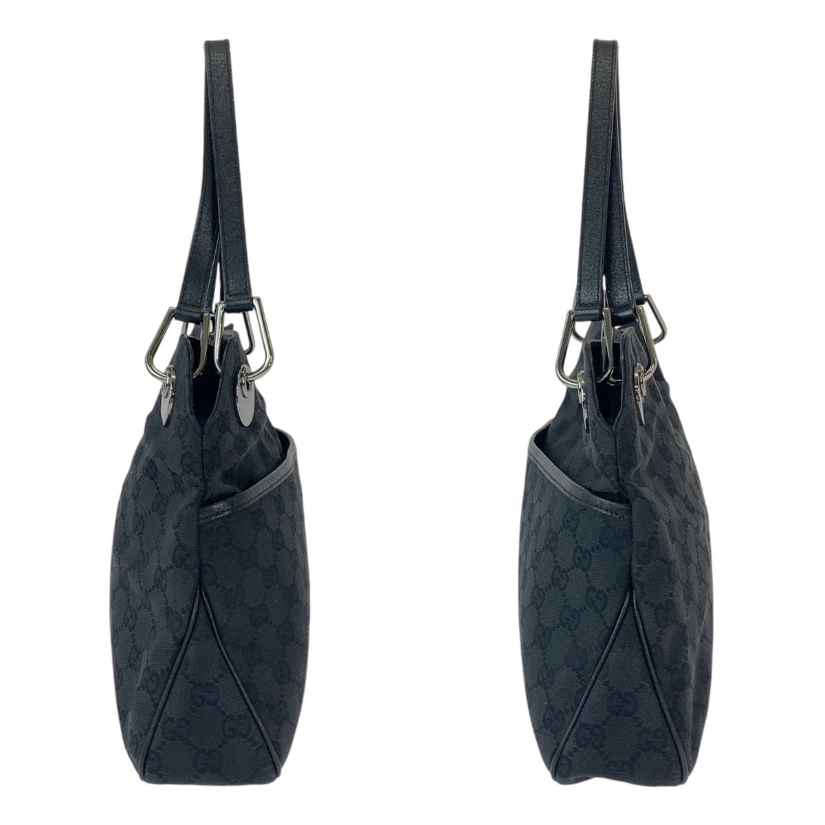 STRAPSTORY - GGC1 BAG - 1924