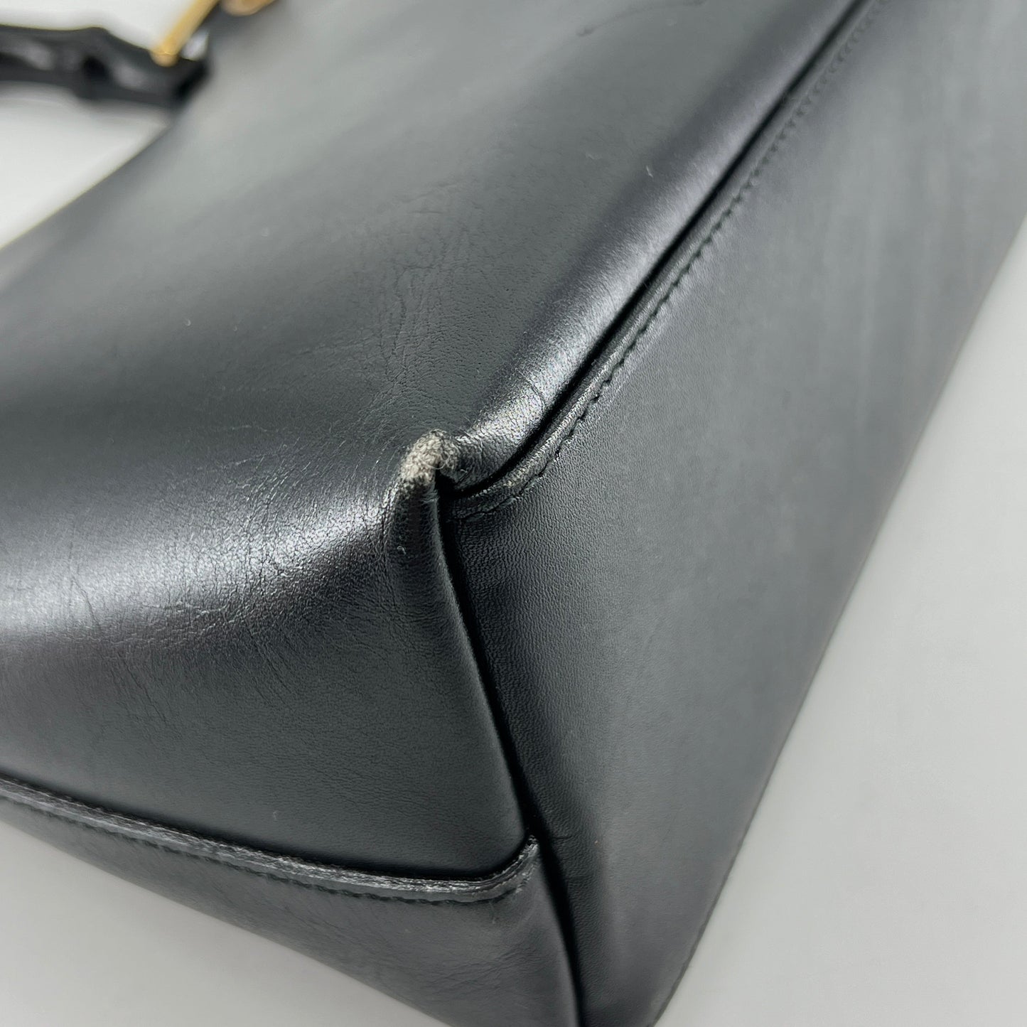 STRAPSTORY - GGC4 BAG - 3386