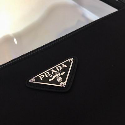 PRD-Bags - SheCary - 633