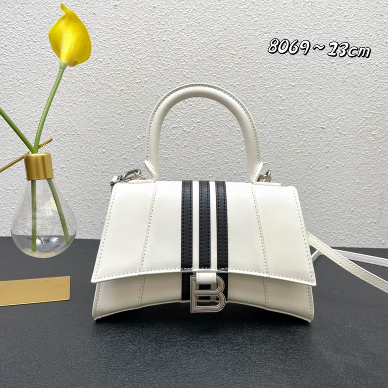 BLGA-Bags - Strap Story - 451