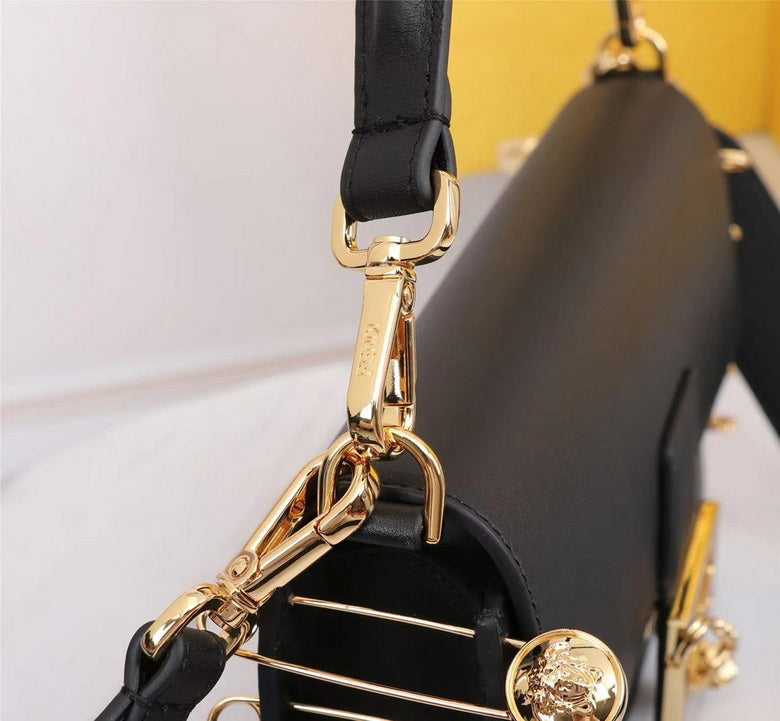 FDNI-Bags - Strap Story - 675