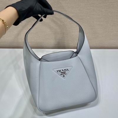 PRD-Bags - SheCary - 781