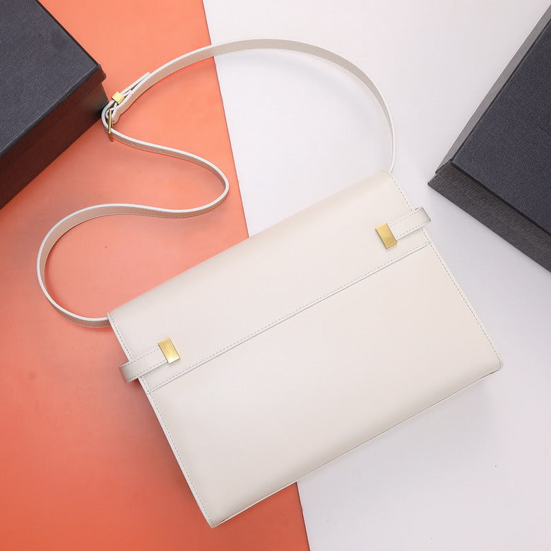 LSY-Bags - Strap Story - 267