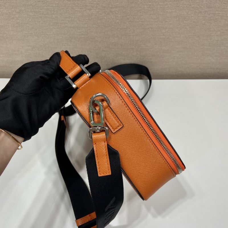 PRD-Bags - SheCary - 823