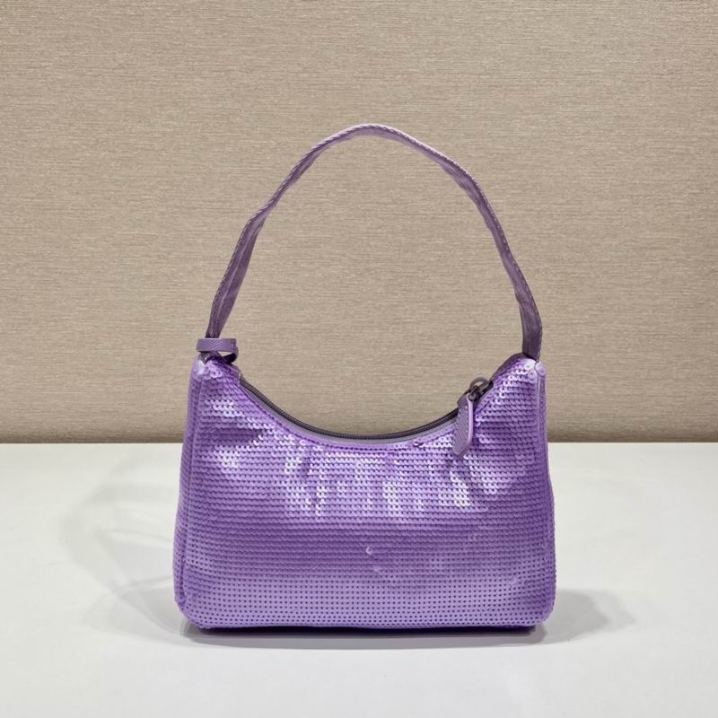 PRD-Bags - SheCary - 908