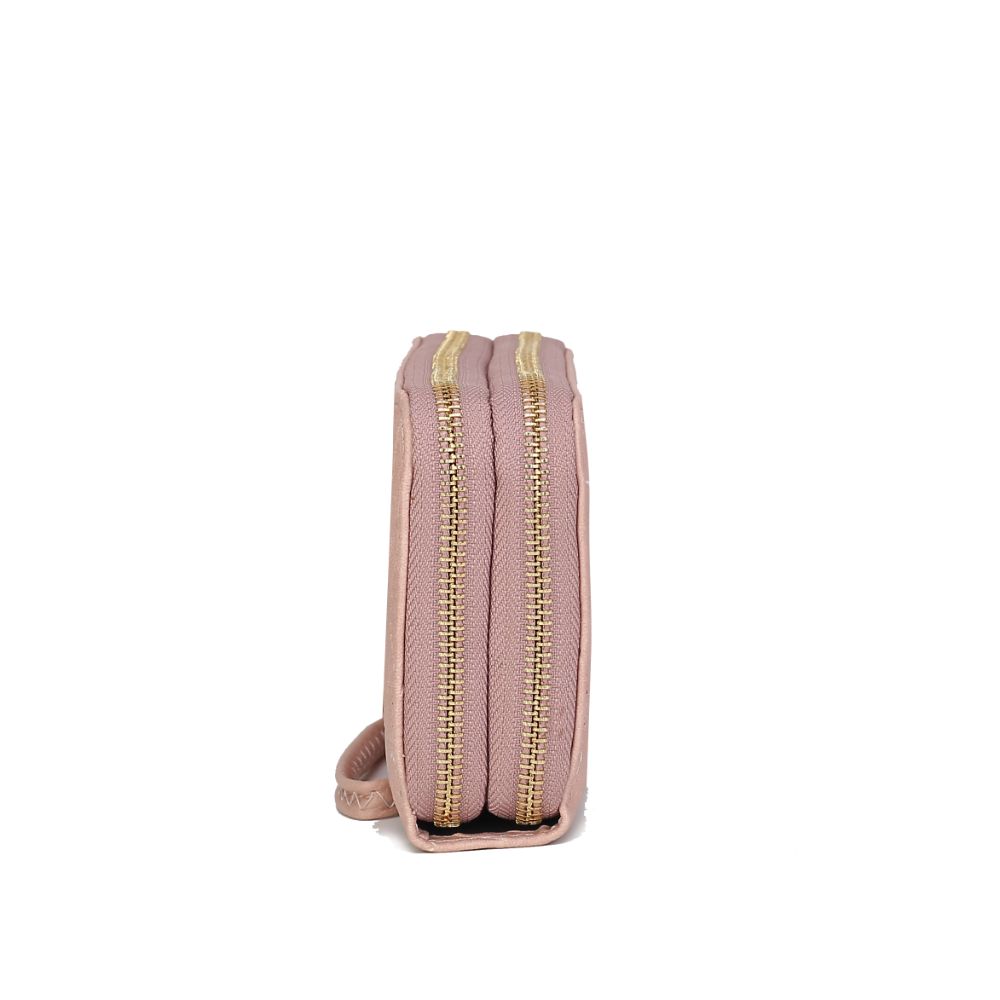 StrapStory - Hobo Bag 018
