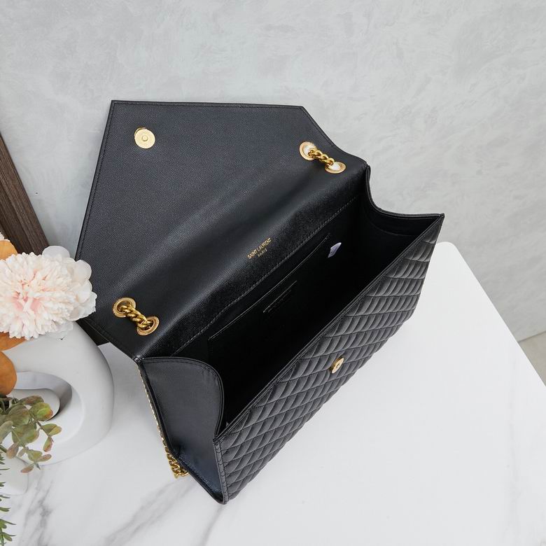 LSY-Bags - Strap Story - 454
