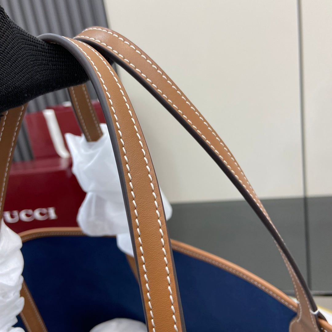 GGCC-Bags - Strap Story - 1358