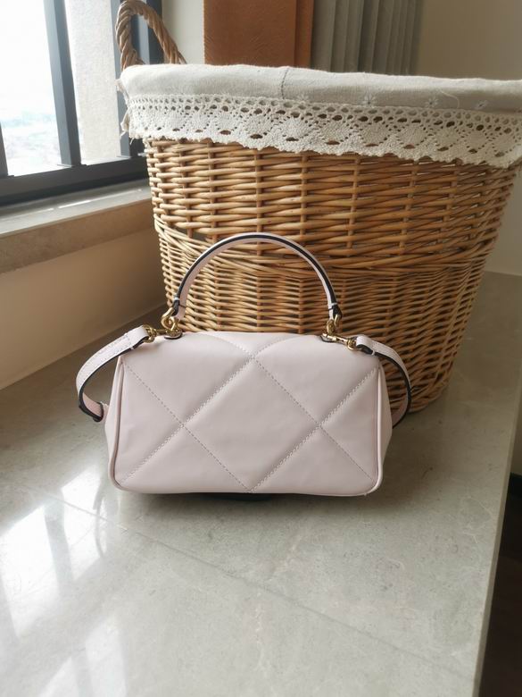 TOBR-Bags - Strap Story - 514