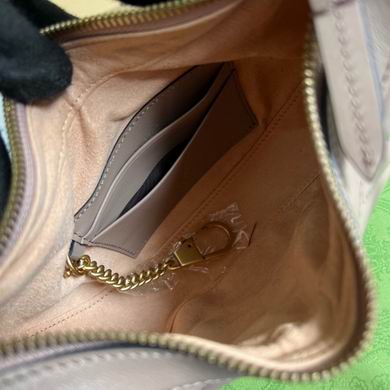 GGCC-Bags - Strap Story - 880