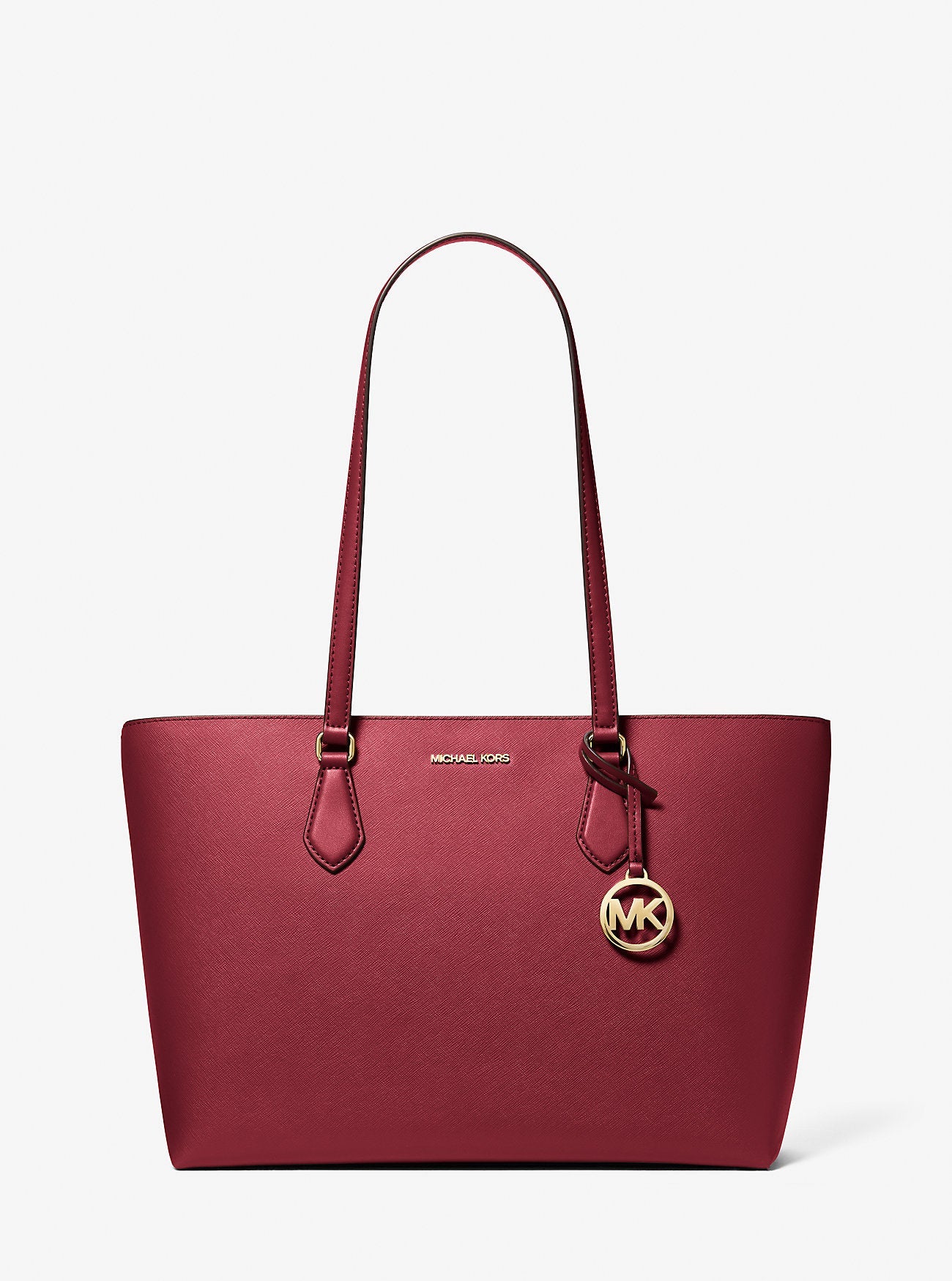 StrapStory - Crossbody 2852
