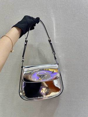 PRD-Bags - SheCary - 858