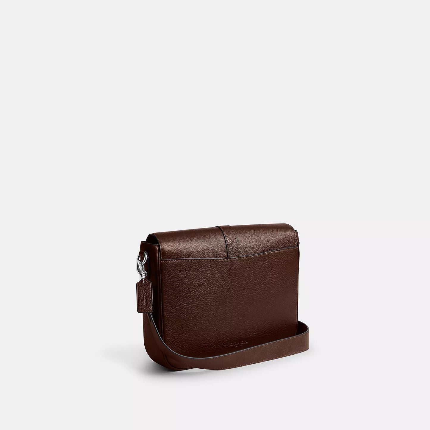 StrapStory - Crossbody 1838