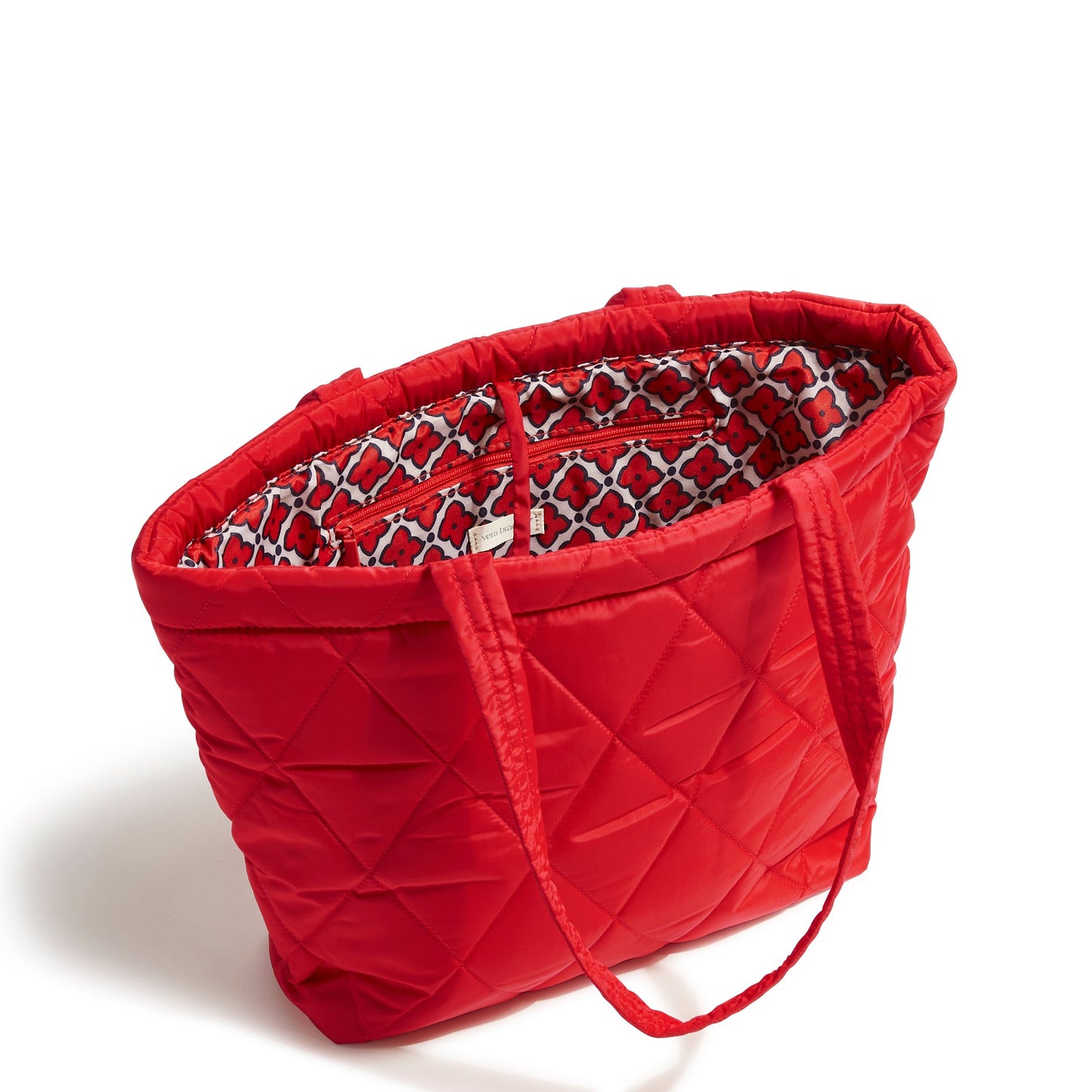 StrapStory - Tote Bag 186