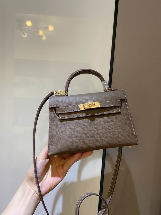 HMSM-Bags - Strap Story - 074