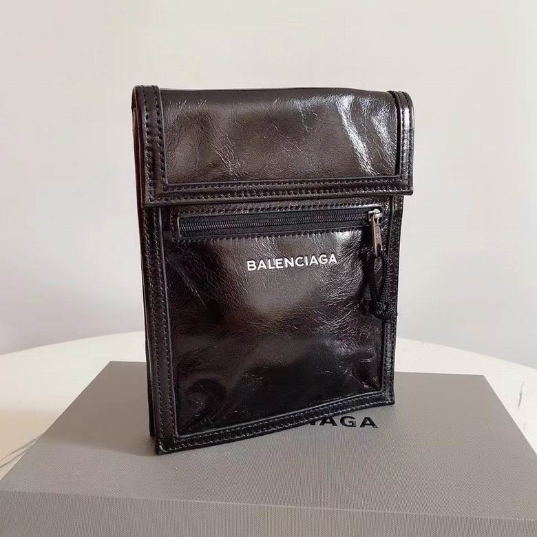 BLGA-Bags - Strap Story - 109