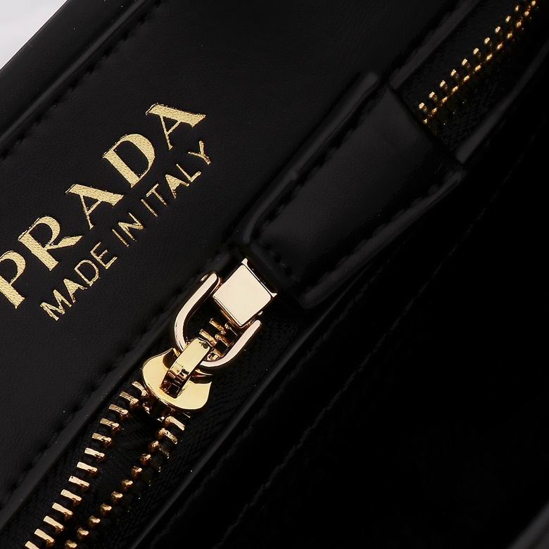 PRD-Bags - SheCary - 1311