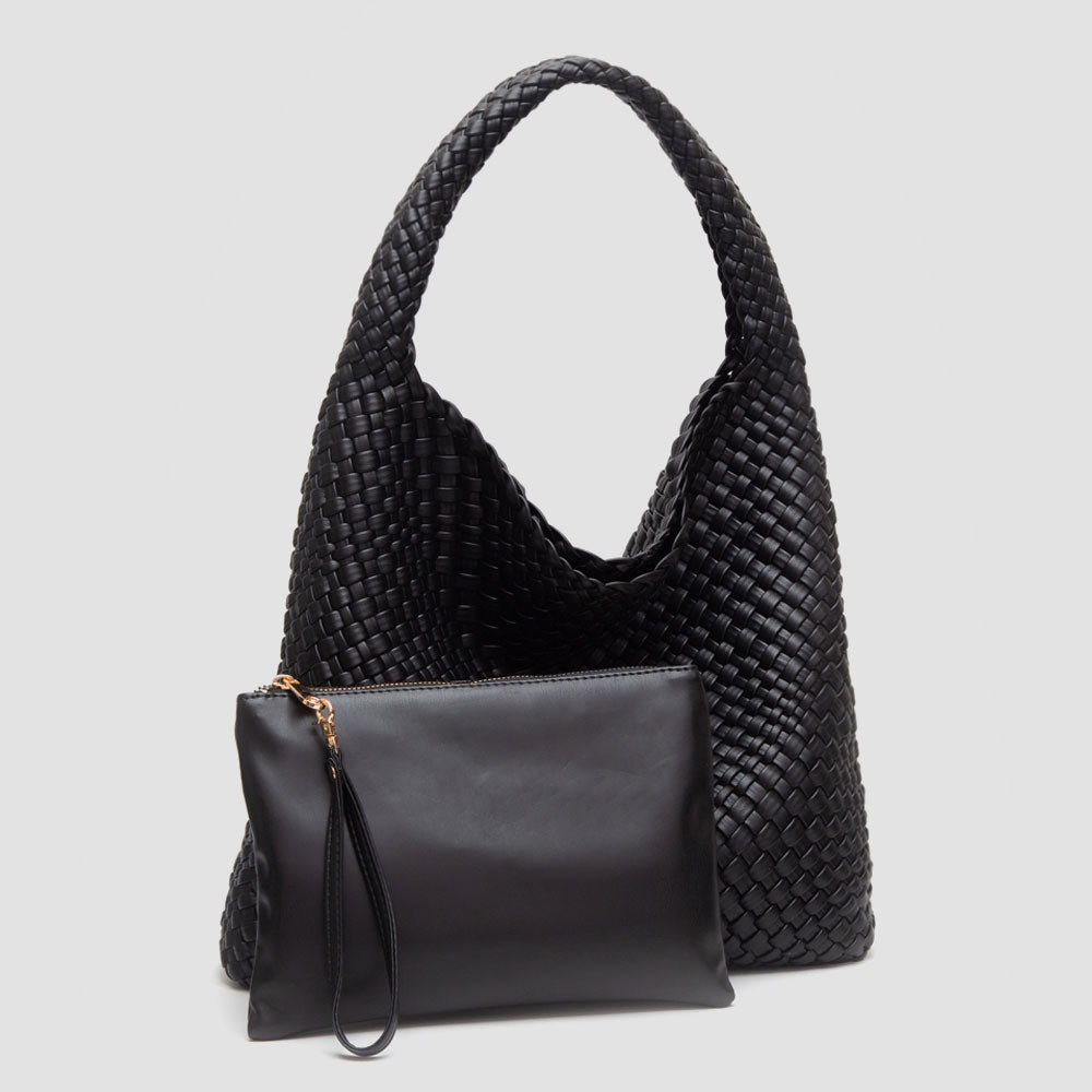 StrapStory - Hobo Bag 310