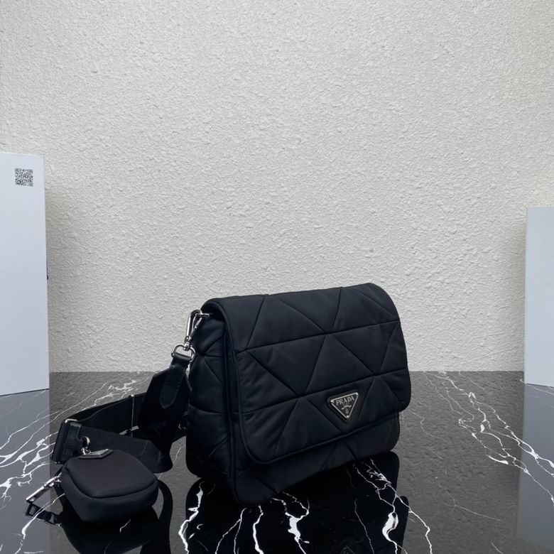 PRD-Bags - SheCary - 358