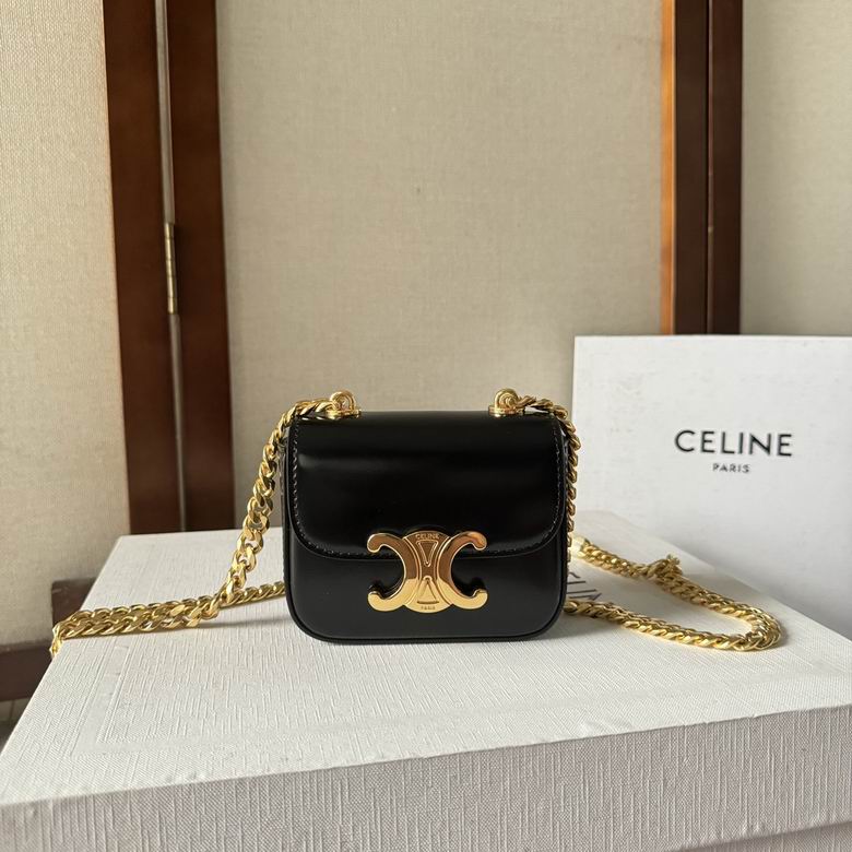CLNE-Bags - Strap Story - 284