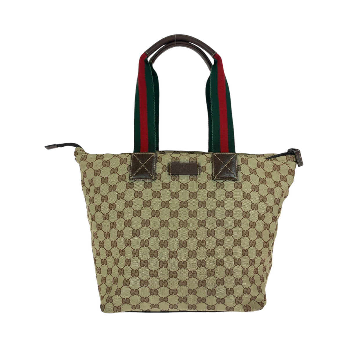 STRAPSTORY - GGC1 BAG - 158