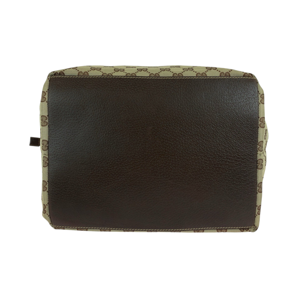 STRAPSTORY - GGC1 BAG - 158