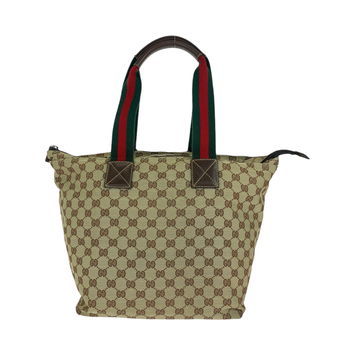 STRAPSTORY - GGC1 BAG - 158