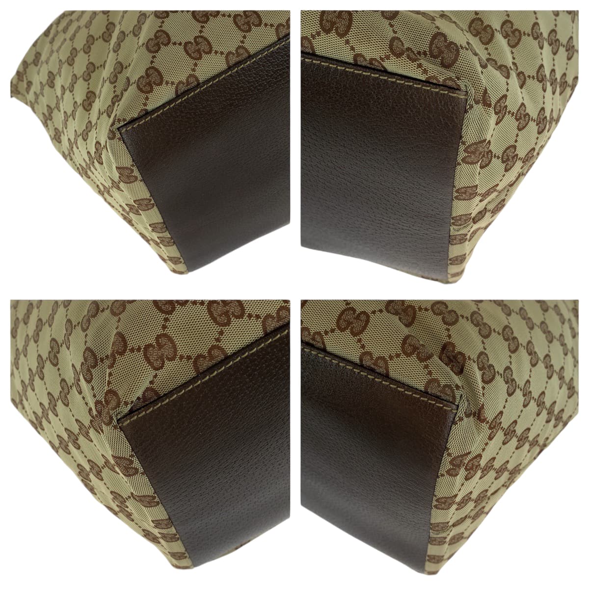 STRAPSTORY - GGC1 BAG - 158