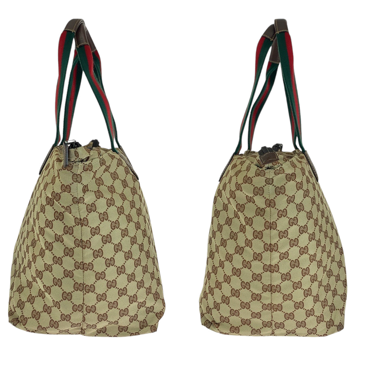 STRAPSTORY - GGC1 BAG - 158