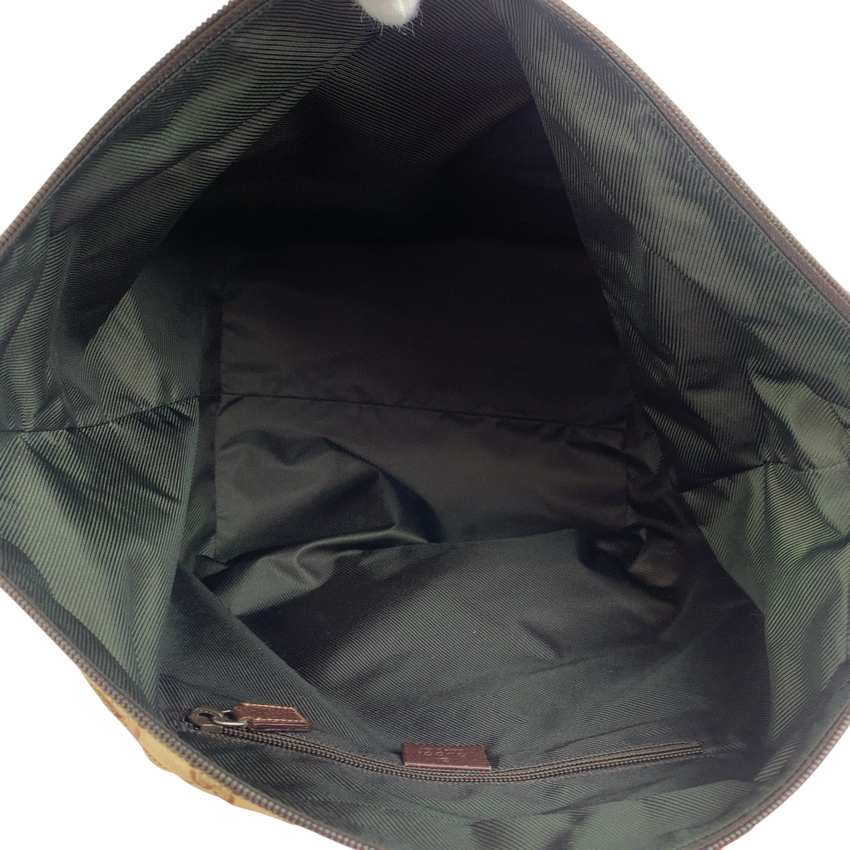 STRAPSTORY - GGC1 BAG - 158