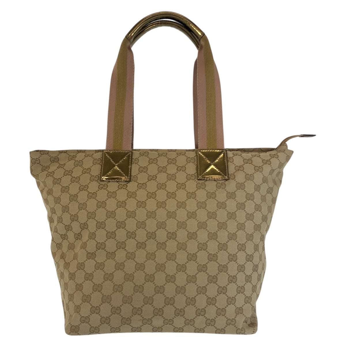 STRAPSTORY - GGC1 BAG - 1912