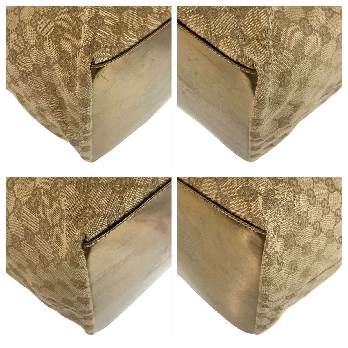 STRAPSTORY - GGC1 BAG - 1912