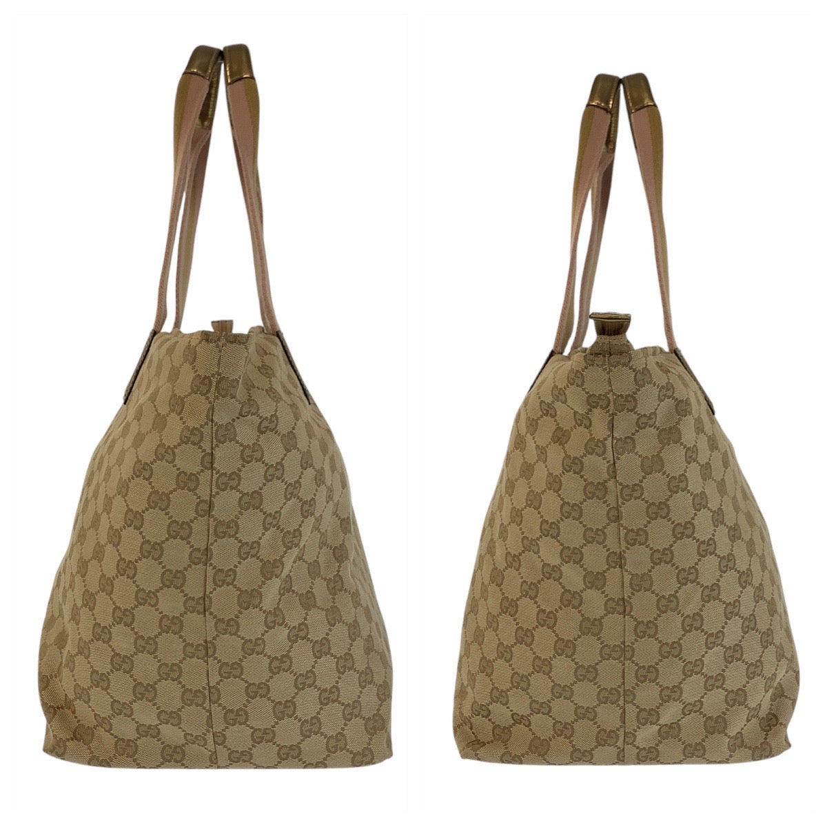 STRAPSTORY - GGC1 BAG - 1912