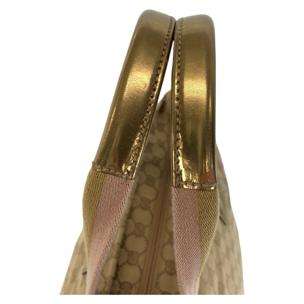 STRAPSTORY - GGC1 BAG - 1912