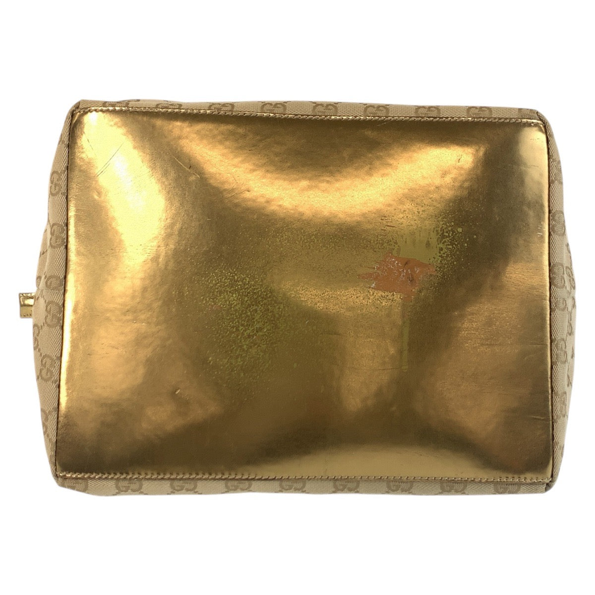 STRAPSTORY - GGC1 BAG - 1912