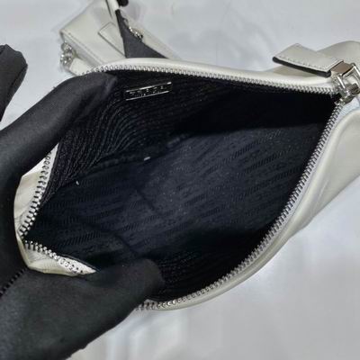 PRD-Bags - SheCary - 685