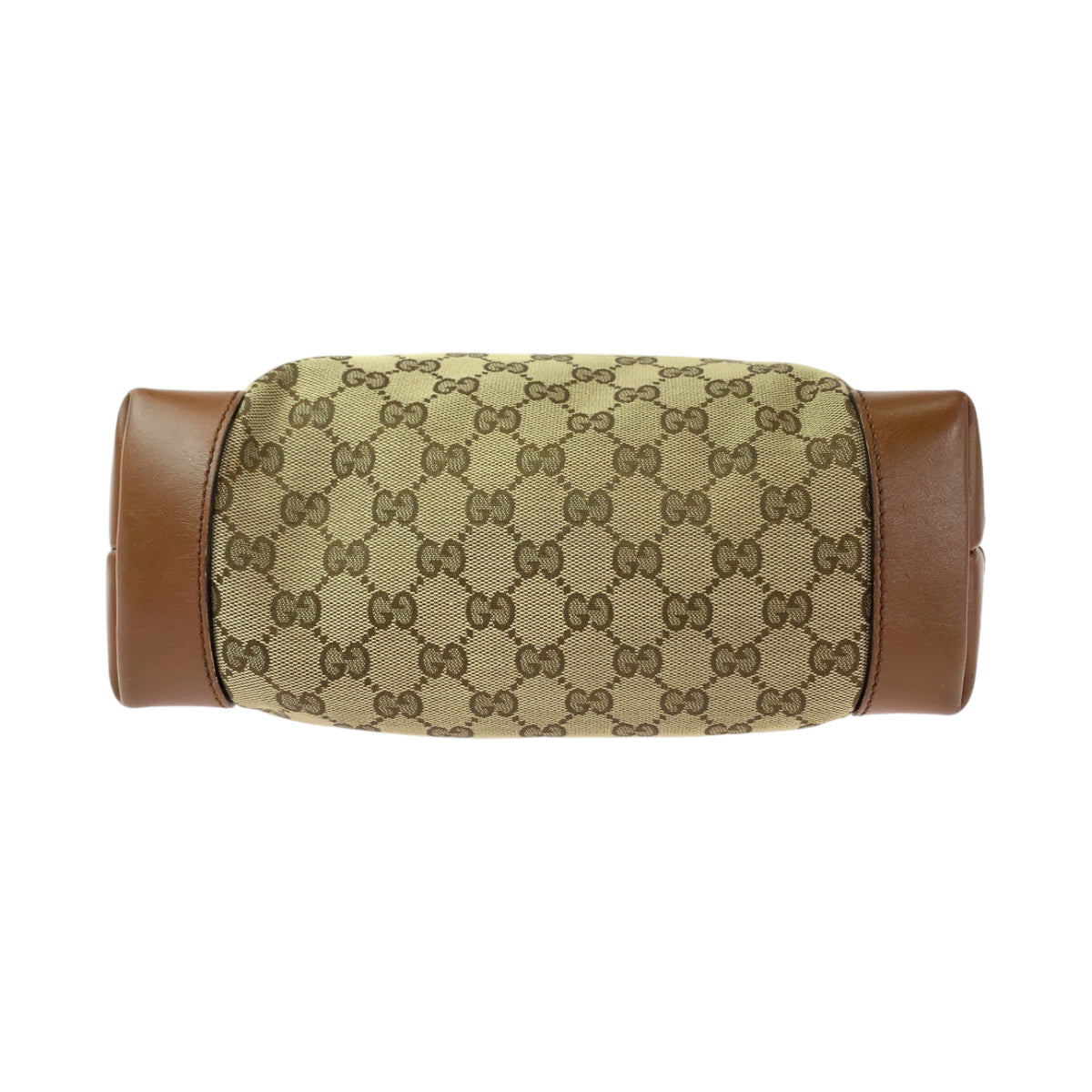 STRAPSTORY - GGC1 BAG - 2640