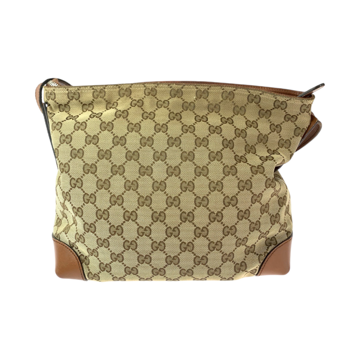 STRAPSTORY - GGC1 BAG - 2640