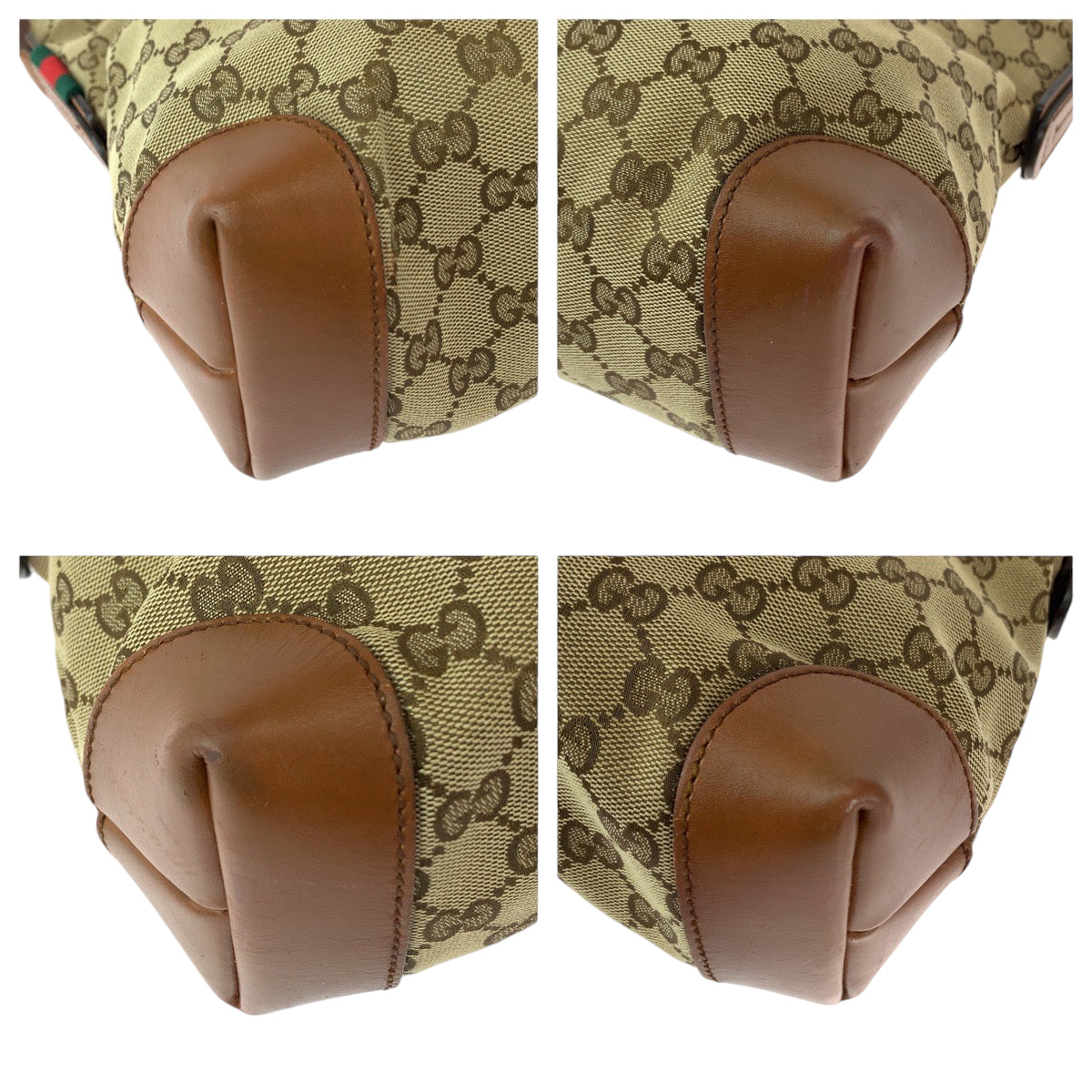 STRAPSTORY - GGC1 BAG - 2640