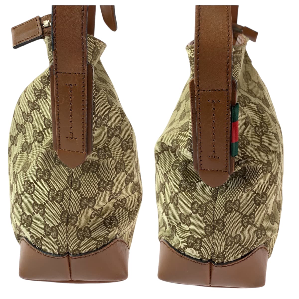 STRAPSTORY - GGC1 BAG - 2640