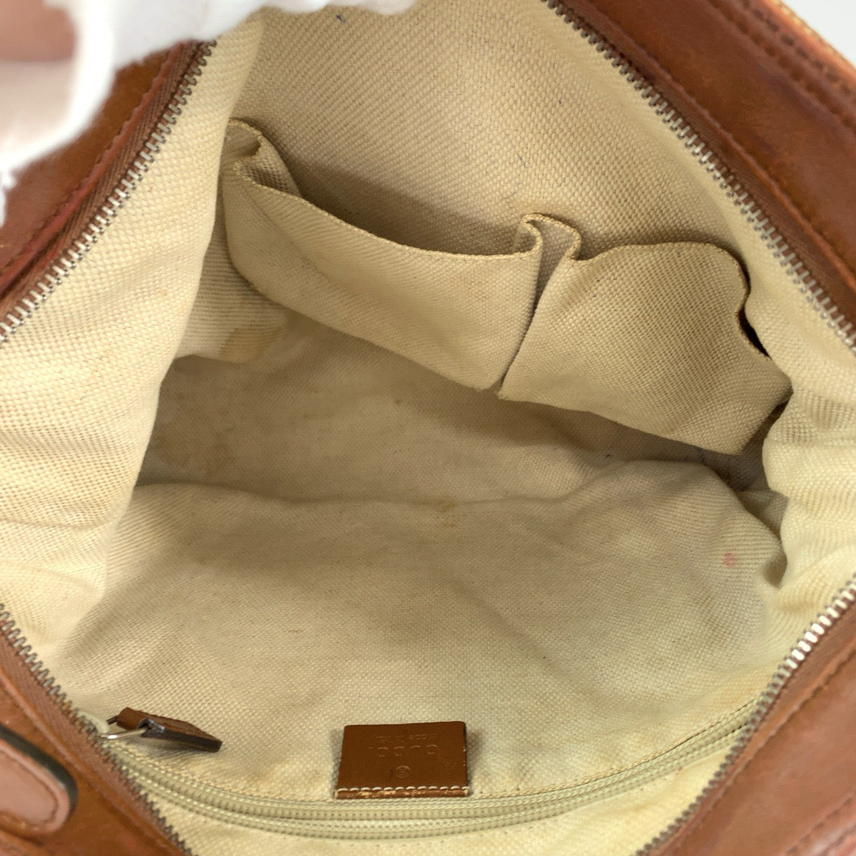 STRAPSTORY - GGC1 BAG - 2640