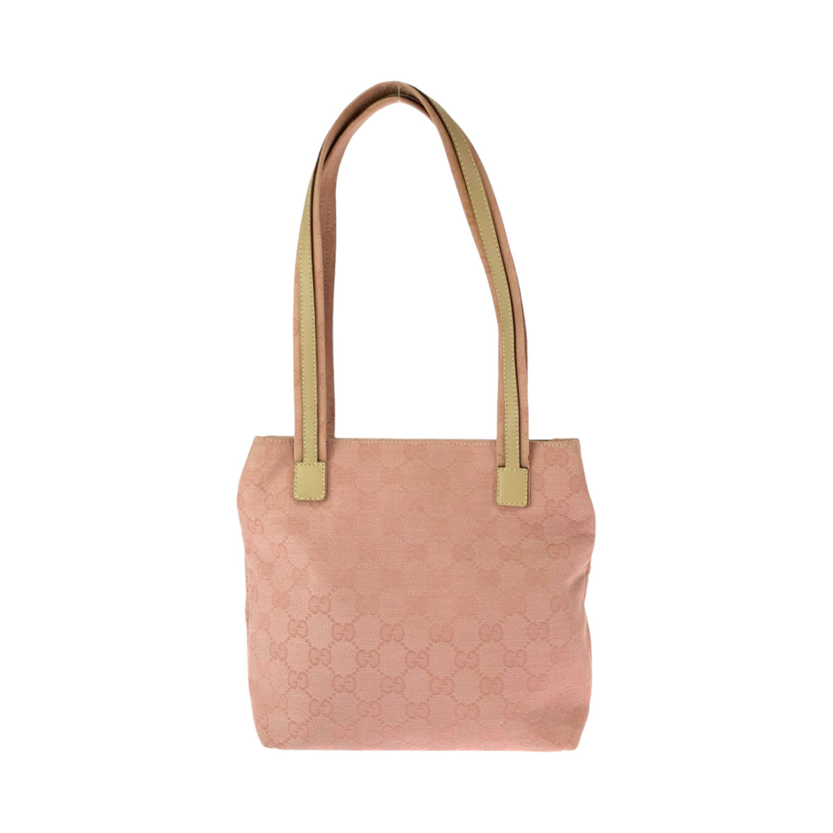 STRAPSTORY - GGC1 BAG - 1981